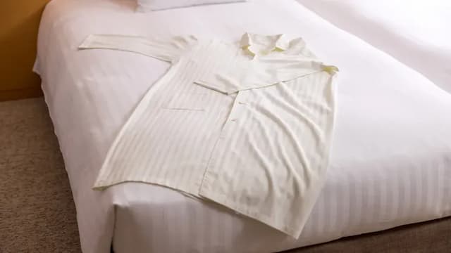 Associa 飯店 靜岡｜靜岡站步行1分-高級雙床房【不挑房】-4