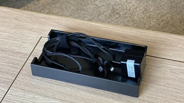 Associa 飯店 靜岡｜靜岡站步行1分-市景高級雙人房【不挑房】-5