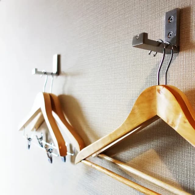 Quest飯店 清水｜清水站步行1分-雙人房【不挑房】-5