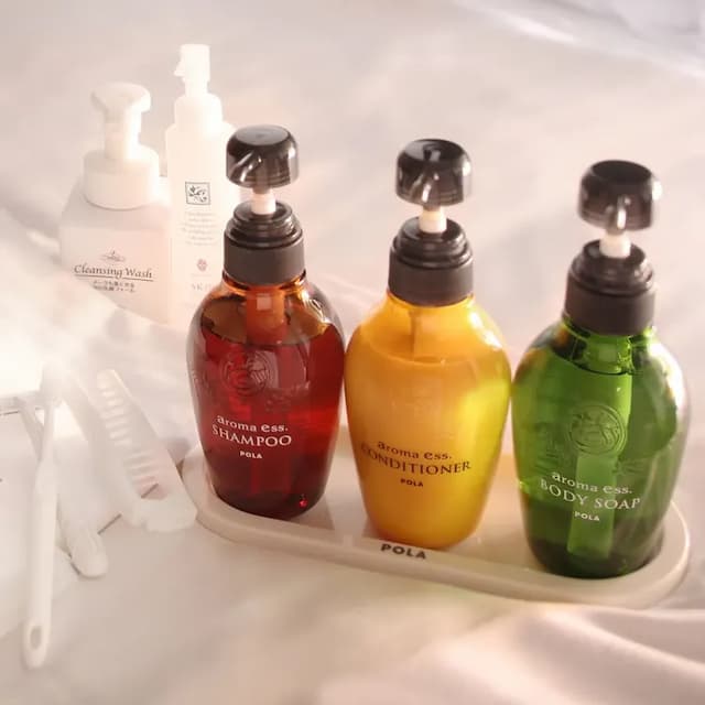 Quest飯店 清水｜清水站步行1分-雙人房【不挑房】-9