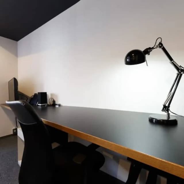 Citio 飯店 靜岡｜靜岡站步行5分-小雙人房【不挑房】-5