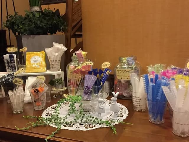 Citio 飯店 靜岡｜靜岡站步行5分-雙床房【不挑房】-6