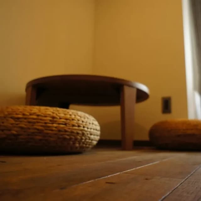 Citio 飯店 靜岡｜靜岡站步行5分-豪華雙床房【不挑房】-4