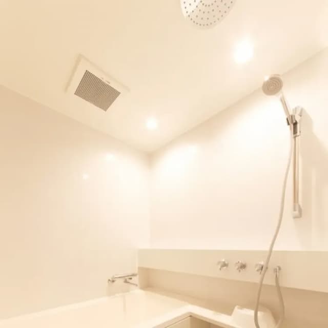 Citio 飯店 靜岡｜靜岡站步行5分-豪華雙床房【不挑房】-2