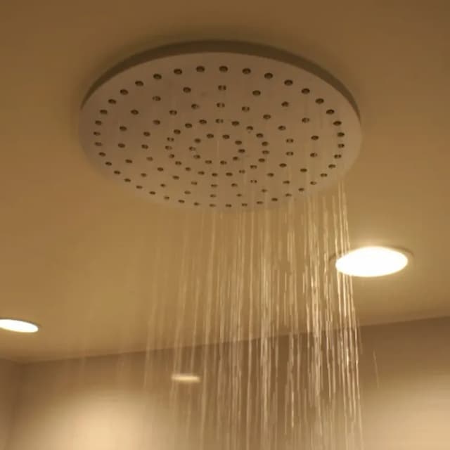 Citio 飯店 靜岡｜靜岡站步行5分-豪華雙床房【不挑房】-3