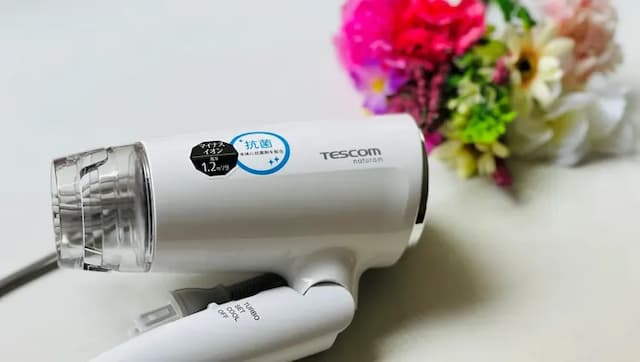 靜岡微笑飯店 ｜靜岡站步行7分-豪華雙床房【不挑房】-3