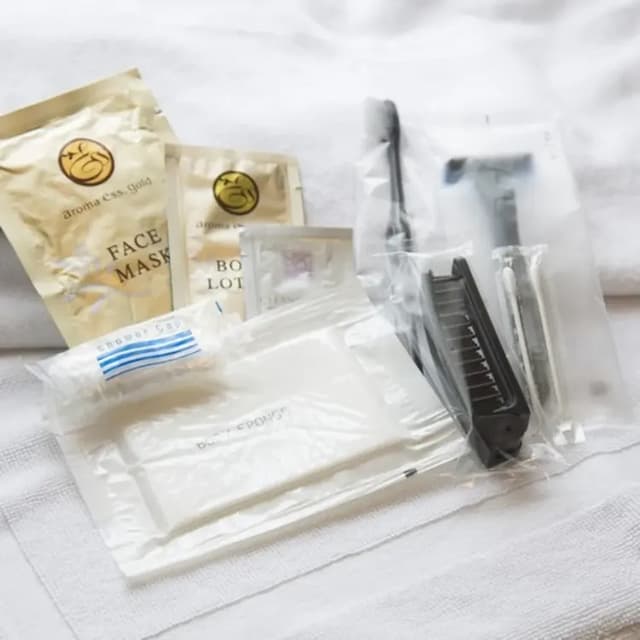 靜鐵商旅 Prezio 靜岡站北｜靜岡站步行3分/腳踏車租借-單人房【不挑房】-3