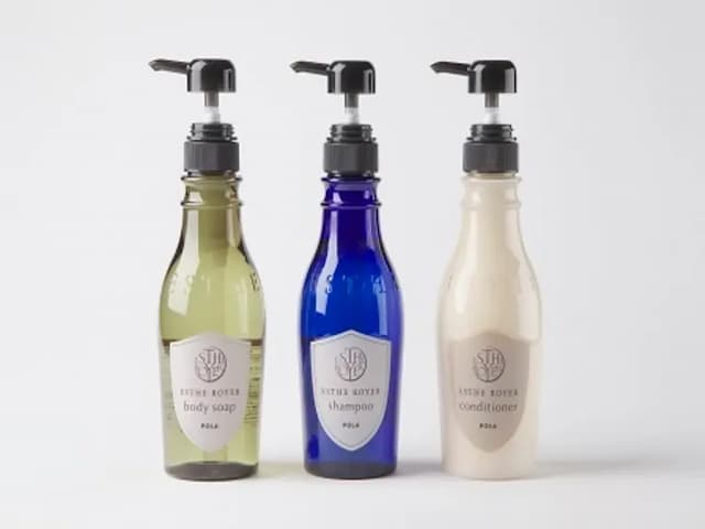 靜鐵商旅 Prezio 靜岡站北｜靜岡站步行3分/腳踏車租借-單人房【不挑房】-5