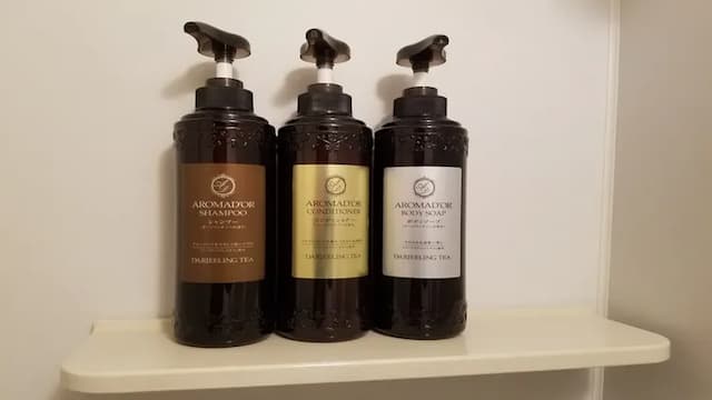 Kuretake Inn Premium Shizuoka-Ekimae-Spacious and spacious 160cm queen bed ☆ [Double room] [Non-smoking] [Smoking/non-smoking not specified]-4