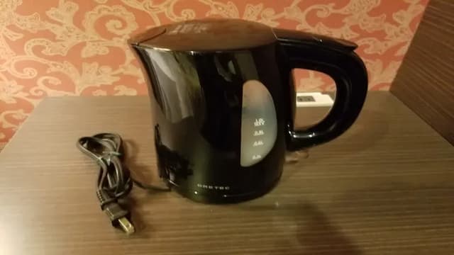 Kuretake Inn Premium Shizuoka-Ekimae-Spacious with a 160 cm bed [Single room] [Non-smoking] [Smoking/non-smoking not specified]-6