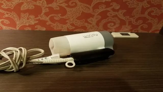 Kuretake Inn Premium Shizuoka-Ekimae-Spacious with a 160 cm bed [Single room] [Smoking] [Smoking/non-smoking not specified]-3