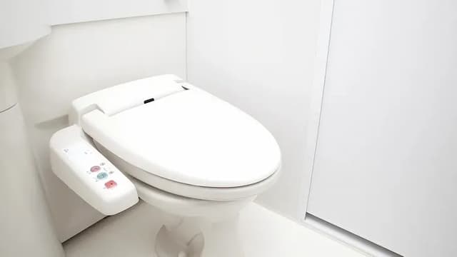 ホテルルートイン清水インター-ツイン-7