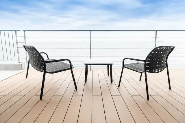 Umito Voyage Atami-Standard Twin Room-7