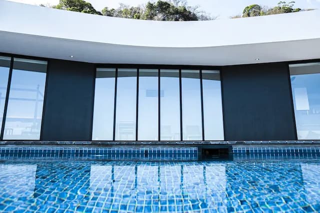 Umito Voyage Atami-Cottage Triple Room-6