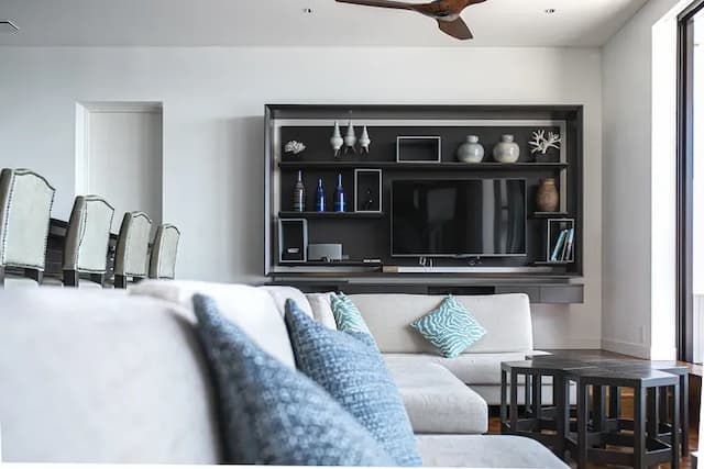 Umito Voyage Atami-Cottage Triple Room-5