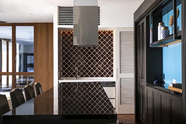 Umito Voyage Atami-Cottage Triple Room-3