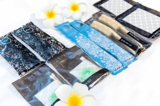 Mr. Kinjo 那霸久米 | 旭橋站步行13分鐘-小雙人房【不挑房】-8