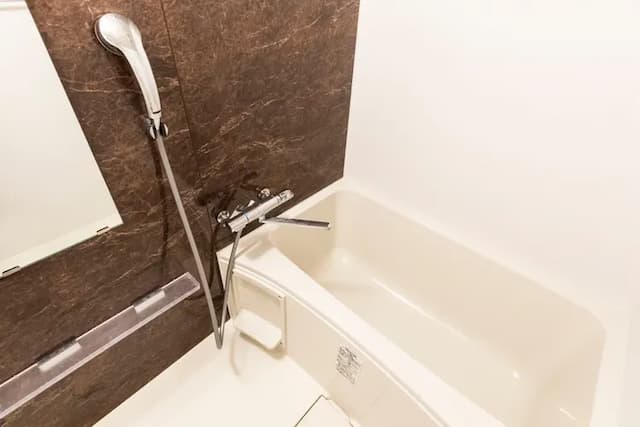 Mr. Kinjo 那霸久米 | 旭橋站步行13分鐘-小雙人房【不挑房】-7