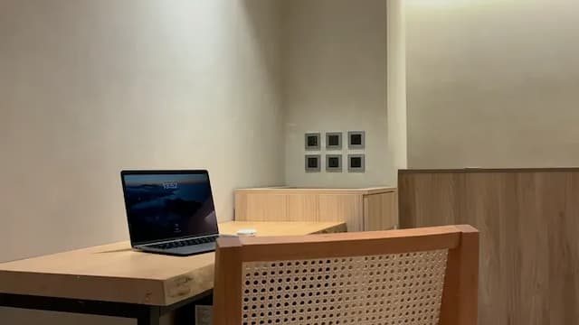 Hotel Initial-Tainan-Deluxe Double Room with Bathtub-5