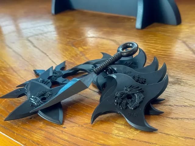 魅力的なインテリアを豊富に取り揃えています。