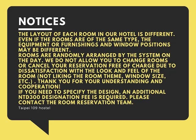 台北109旅店｜距台北車站500公尺-全景四人房-帶私人房內超大超美衛浴-2