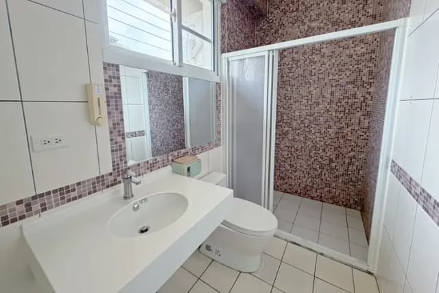 Village Villa B&B-A202 chamomile-11