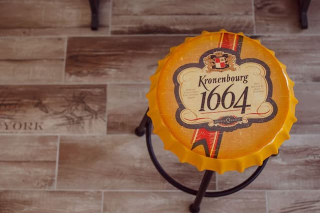 Happy Lands-Quad room-8