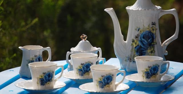 羅東三月三民宿-1C 精緻四人房-6