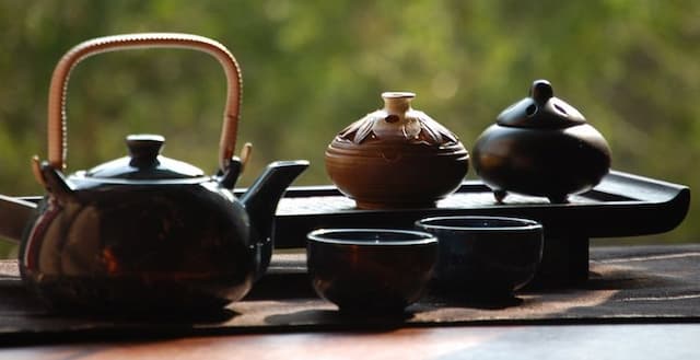 羅東三月三民宿-1E 精緻四人房-6