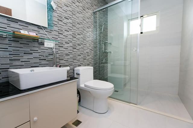 窩在一起－烘焙DIY／免費停車場／免費腳踏車租借／兒童遊戲區-雙人房-9