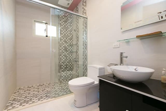 窩在一起－烘焙DIY／免費停車場／免費腳踏車租借／兒童遊戲區-雙人房-6