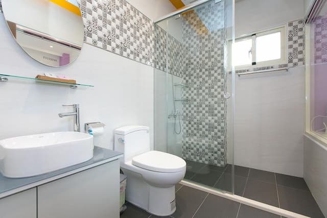 窩在一起－烘焙DIY／免費停車場／免費腳踏車租借／兒童遊戲區-雙人房-3