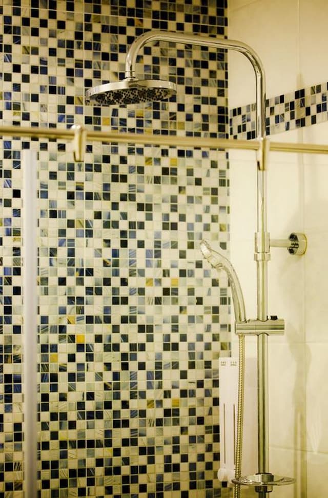 KeyInn Space-Standard Double Room-3