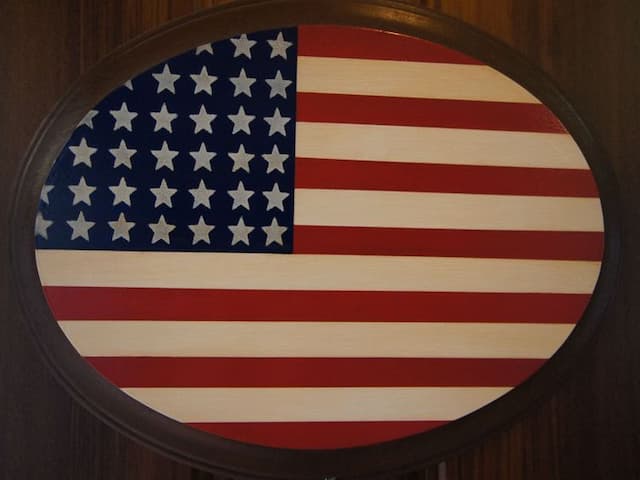 브루리스 던 Brulee's done-American style double-1