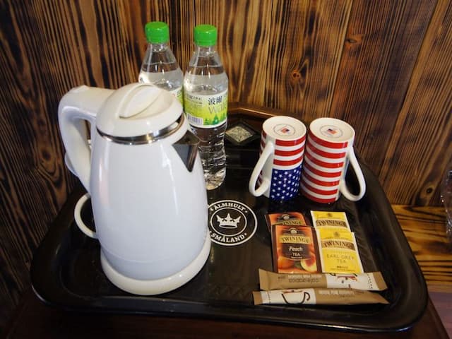 브루리스 던 Brulee's done-American style double-3