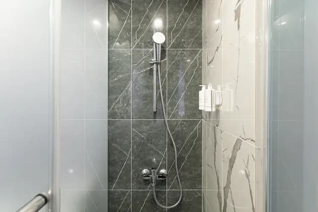 Wudi Hotel Taipei Hangzhou-Deluxe Twin Room-8