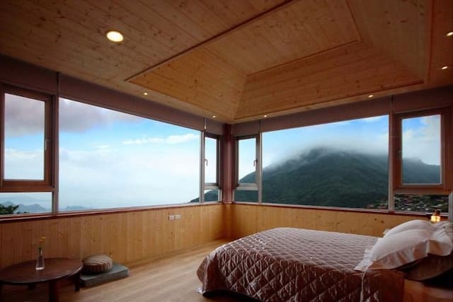 九份美好時光 l 希臘風情-愛戀峇里-4