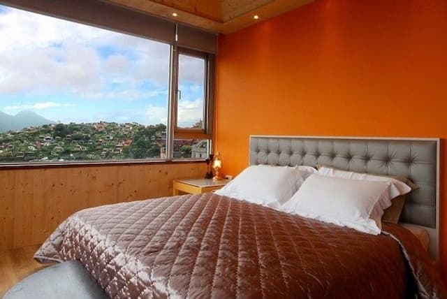 九份美好時光 l 希臘風情-愛戀峇里-5