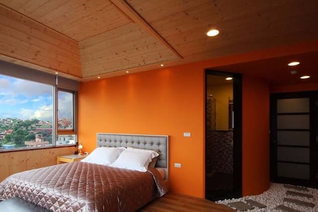 九份美好時光 l 希臘風情-愛戀峇里-1