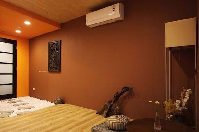 九份美好時光 l 希臘風情-愛戀峇里-7