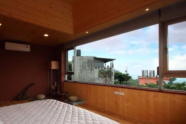 九份美好時光 l 希臘風情-愛戀峇里-3