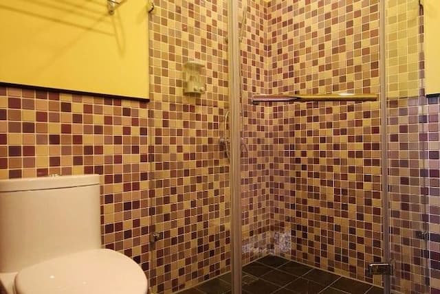 九份美好時光 l 希臘風情-愛戀峇里-8