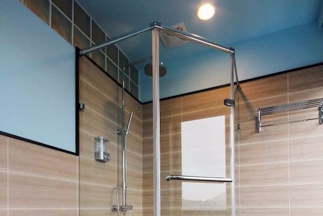 九份美好時光 l 希臘風情-紫色霧語-5