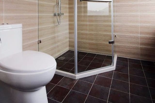 九份美好時光 l 希臘風情-紫色霧語-6