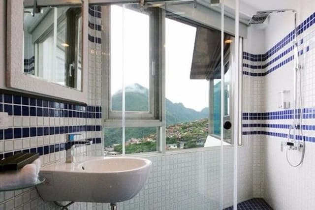 九份美好時光 l 希臘風情-希臘神話-7