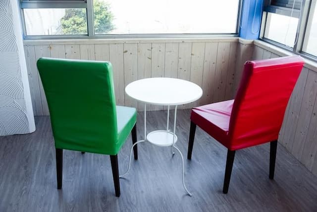 九份美好時光 l 希臘風情-希臘神話-6