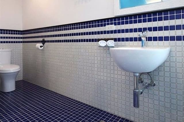 九份美好時光 l 希臘風情-希臘神話-8