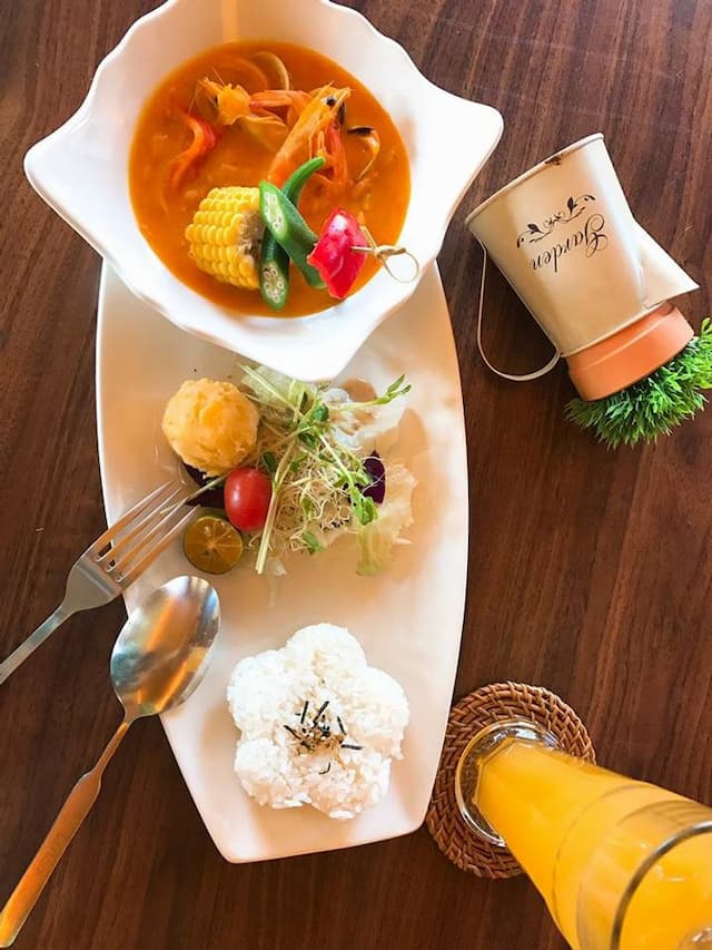 Deer Star Homestay B&B-Four-person themed suite-8