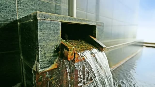 熱海俱樂部 迎賓館｜熱海站車程8分/海景/高爾夫/煙火大會觀賞台-隨機房型【不挑房】-5