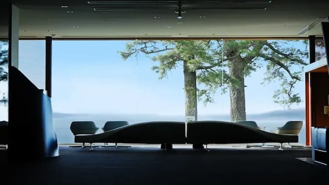 熱海俱樂部 迎賓館｜熱海站車程8分/海景/高爾夫/煙火大會觀賞台-隨機房型【不挑房】-3